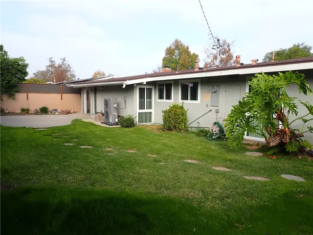 $4,495 | 12901 Martha Ann Drive, Los Alamitos, CA 90720