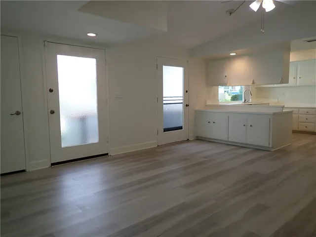 $4,495 | 12901 Martha Ann Drive, Los Alamitos, CA 90720