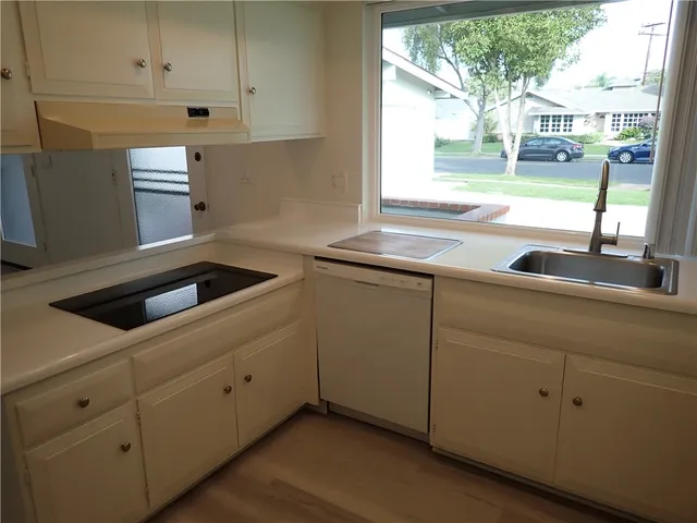 $4,495 | 12901 Martha Ann Drive, Los Alamitos, CA 90720