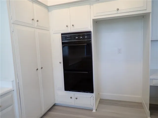 $4,495 | 12901 Martha Ann Drive, Los Alamitos, CA 90720