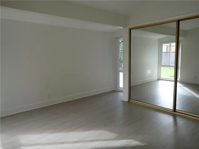 $4,495 | 12901 Martha Ann Drive, Los Alamitos, CA 90720