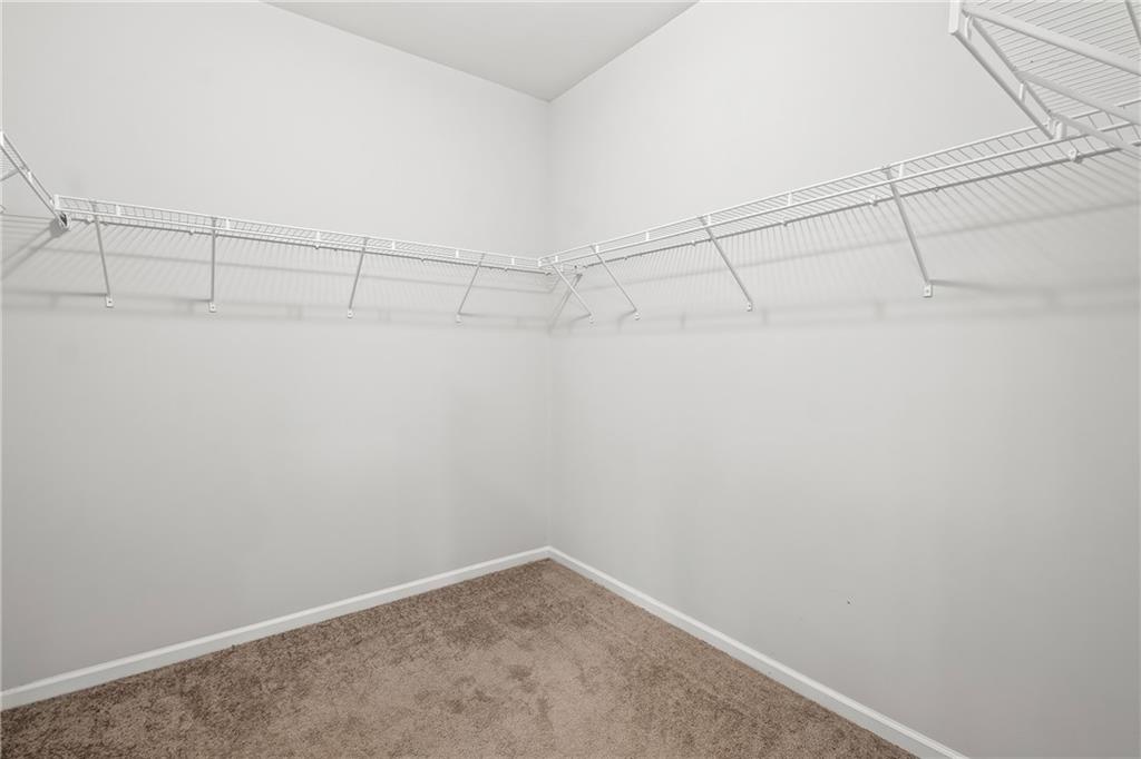 111 Point View Drive Canton, GA 30114 - Photo 22 of 32