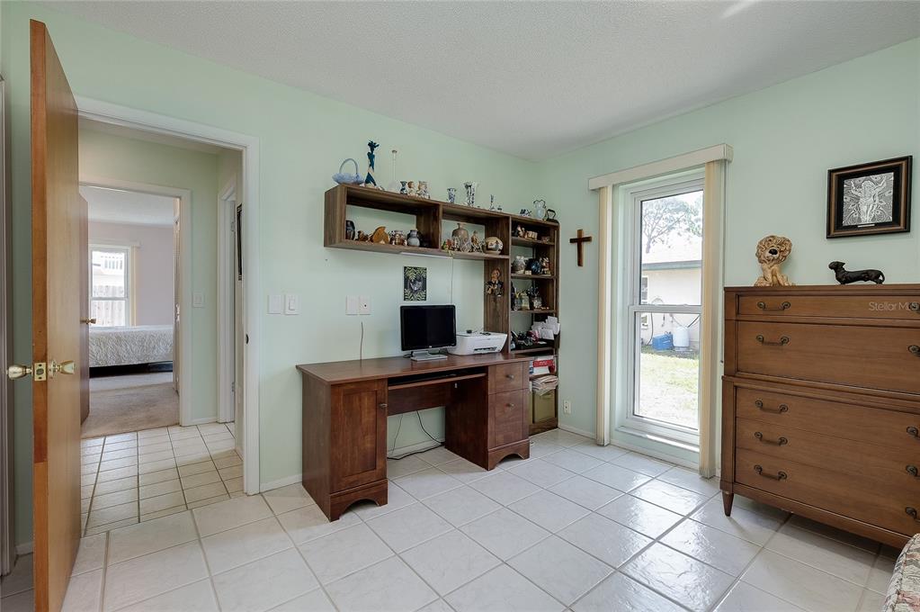 4311 Pompano Road Venice, FL 34293 - Photo 53 of 69