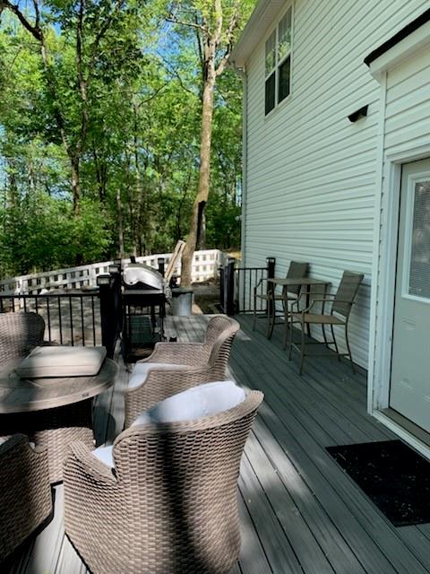 5160 Lakeview Parkway Villa Rica, GA 30180 - Photo 30 of 44