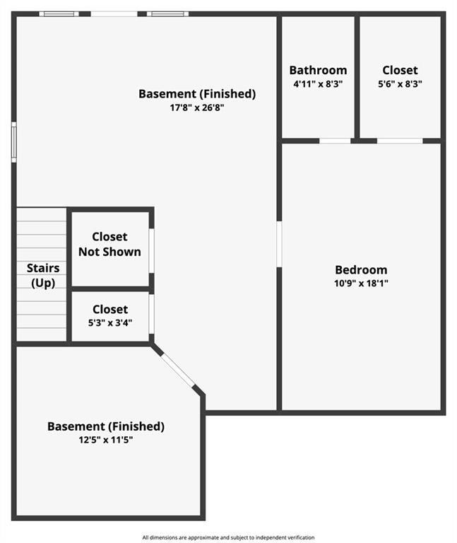 5160 Lakeview Parkway Villa Rica, GA 30180 - Photo 36 of 44
