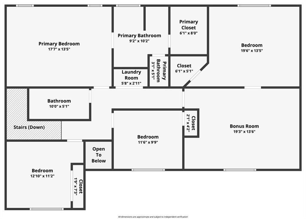 5160 Lakeview Parkway Villa Rica, GA 30180 - Photo 38 of 44