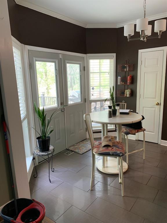 5160 Lakeview Parkway Villa Rica, GA 30180 - Photo 10 of 44 a view of a livingroom with furniture and a window