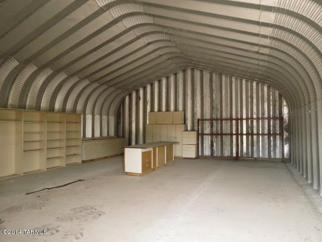 17451 East Zoo Stage Road Vail, AZ 85641 - Photo 33 of 39 Gallery Image 33
