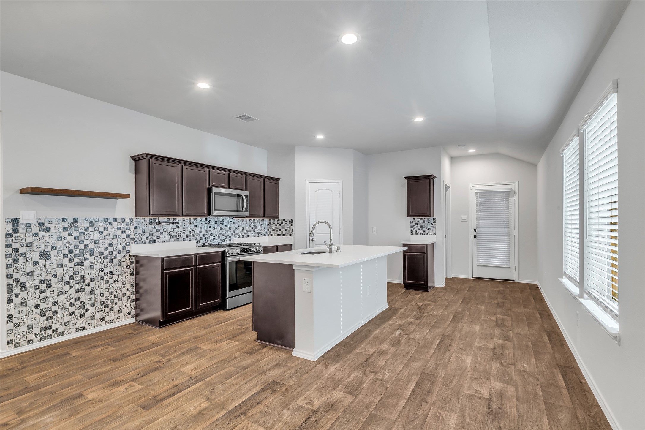 2422 Sheephorn Smt Trail Spring, TX 77373 - Photo 11 of 25