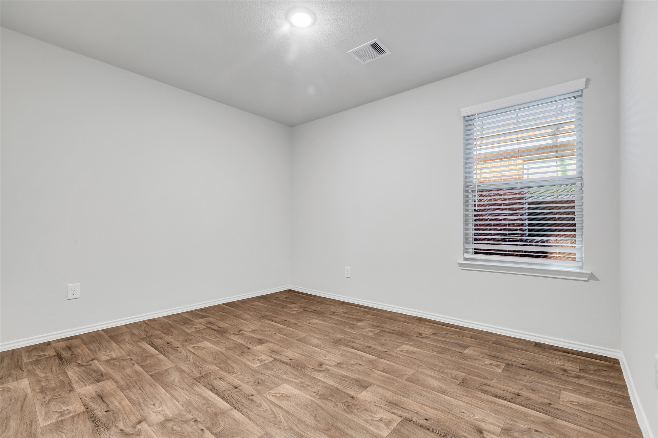 2422 Sheephorn Smt Trail Spring, TX 77373 - Photo 14 of 25