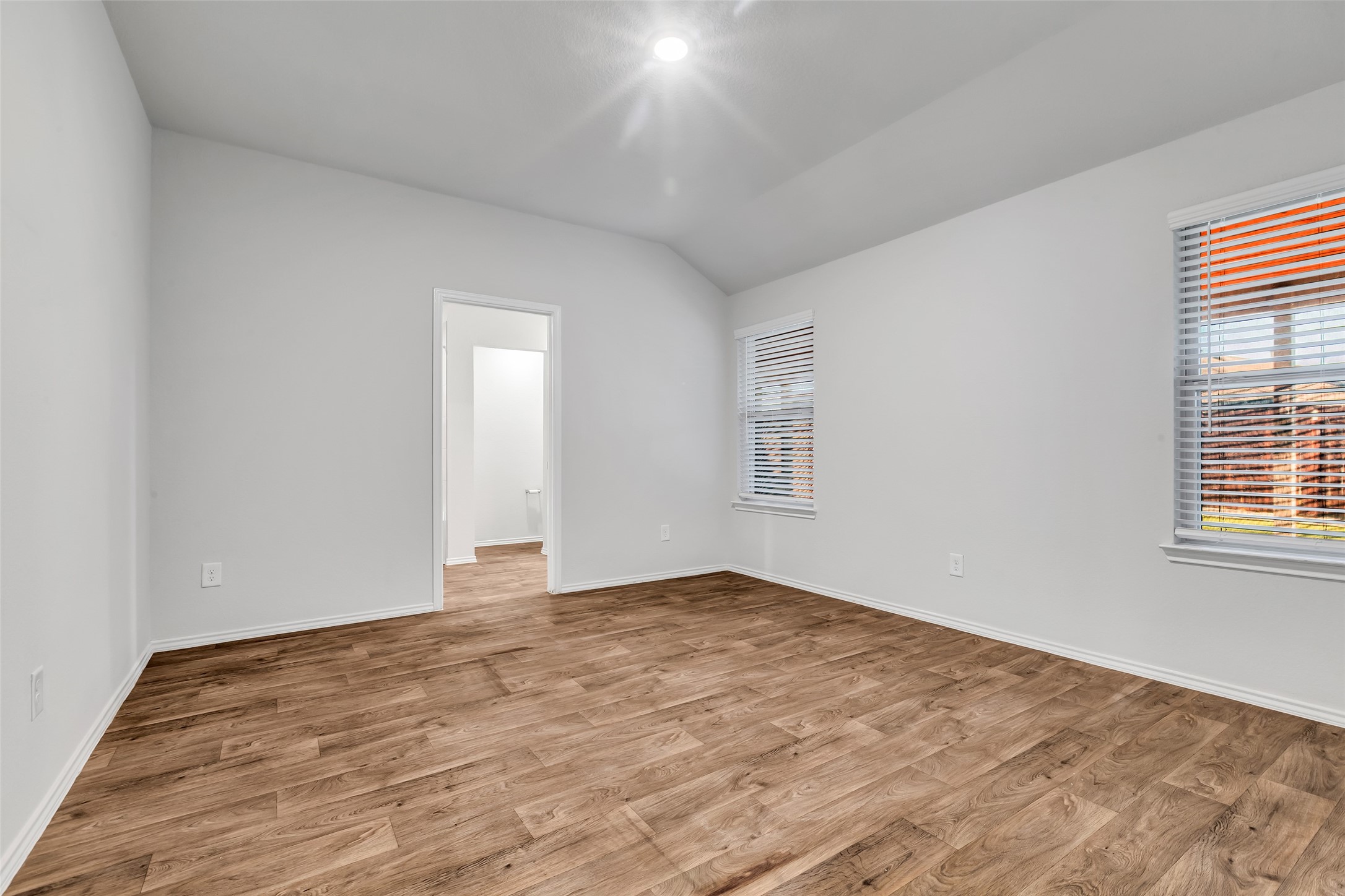 2422 Sheephorn Smt Trail Spring, TX 77373 - Photo 17 of 25