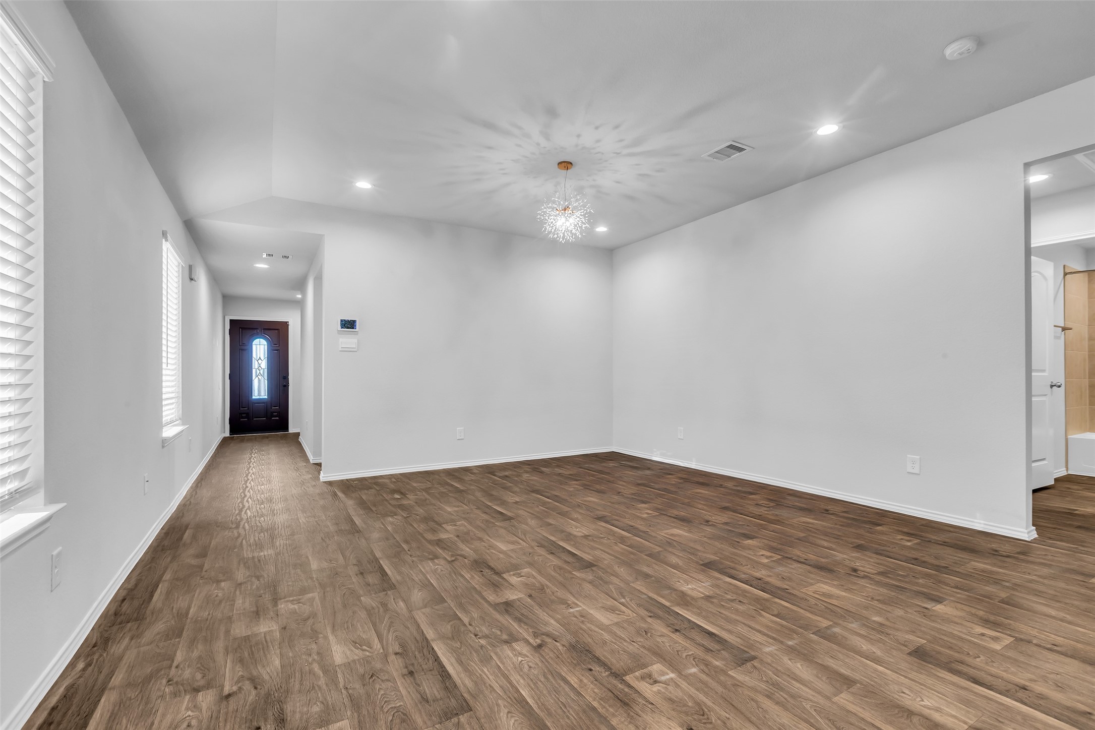 2422 Sheephorn Smt Trail Spring, TX 77373 - Photo 5 of 25