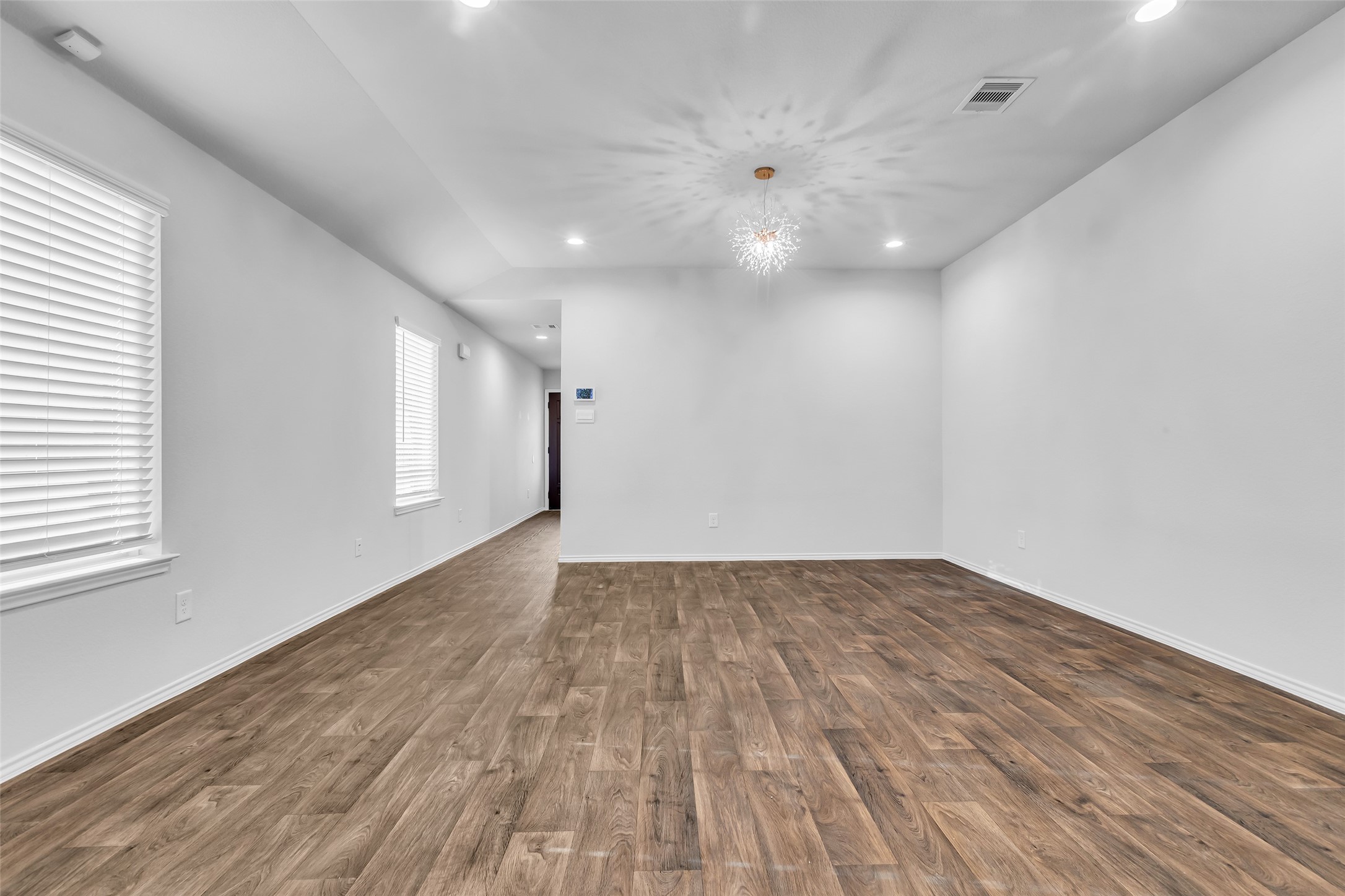 2422 Sheephorn Smt Trail Spring, TX 77373 - Photo 6 of 25