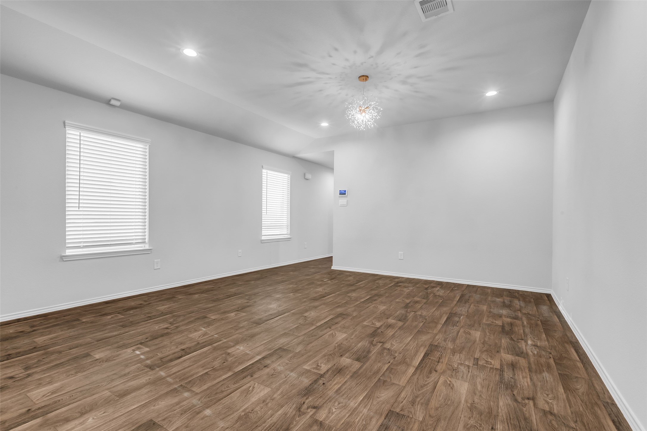 2422 Sheephorn Smt Trail Spring, TX 77373 - Photo 7 of 25