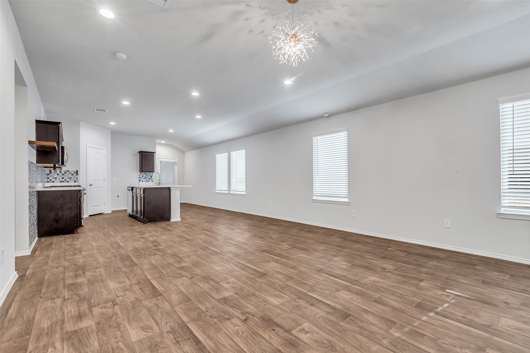 2422 Sheephorn Smt Trail Spring, TX 77373 - Photo 8 of 25