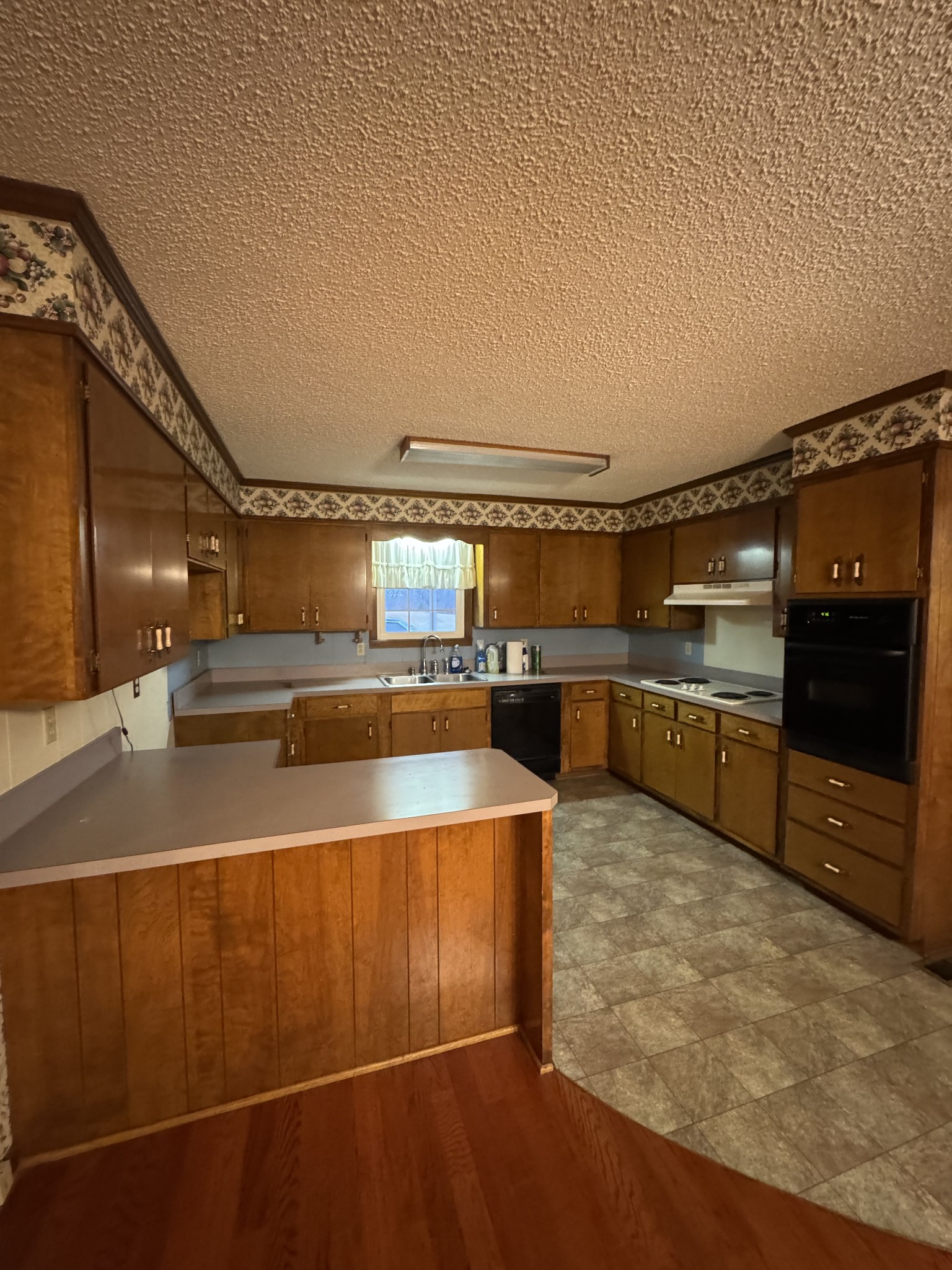 2653 Gideon Road Greenbrier, TN 37073 - Photo 11 of 16