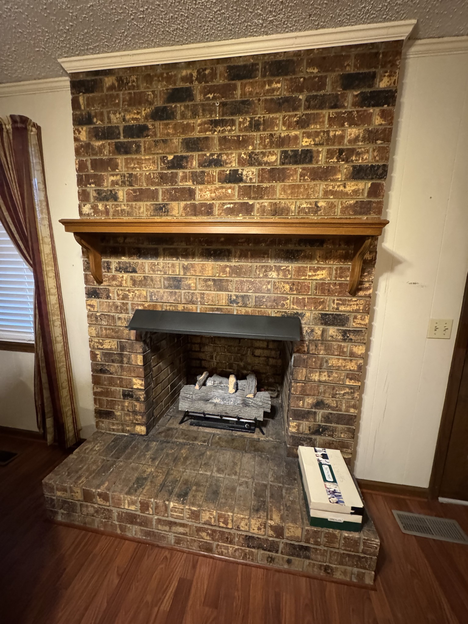 2653 Gideon Road Greenbrier, TN 37073 - Photo 8 of 16