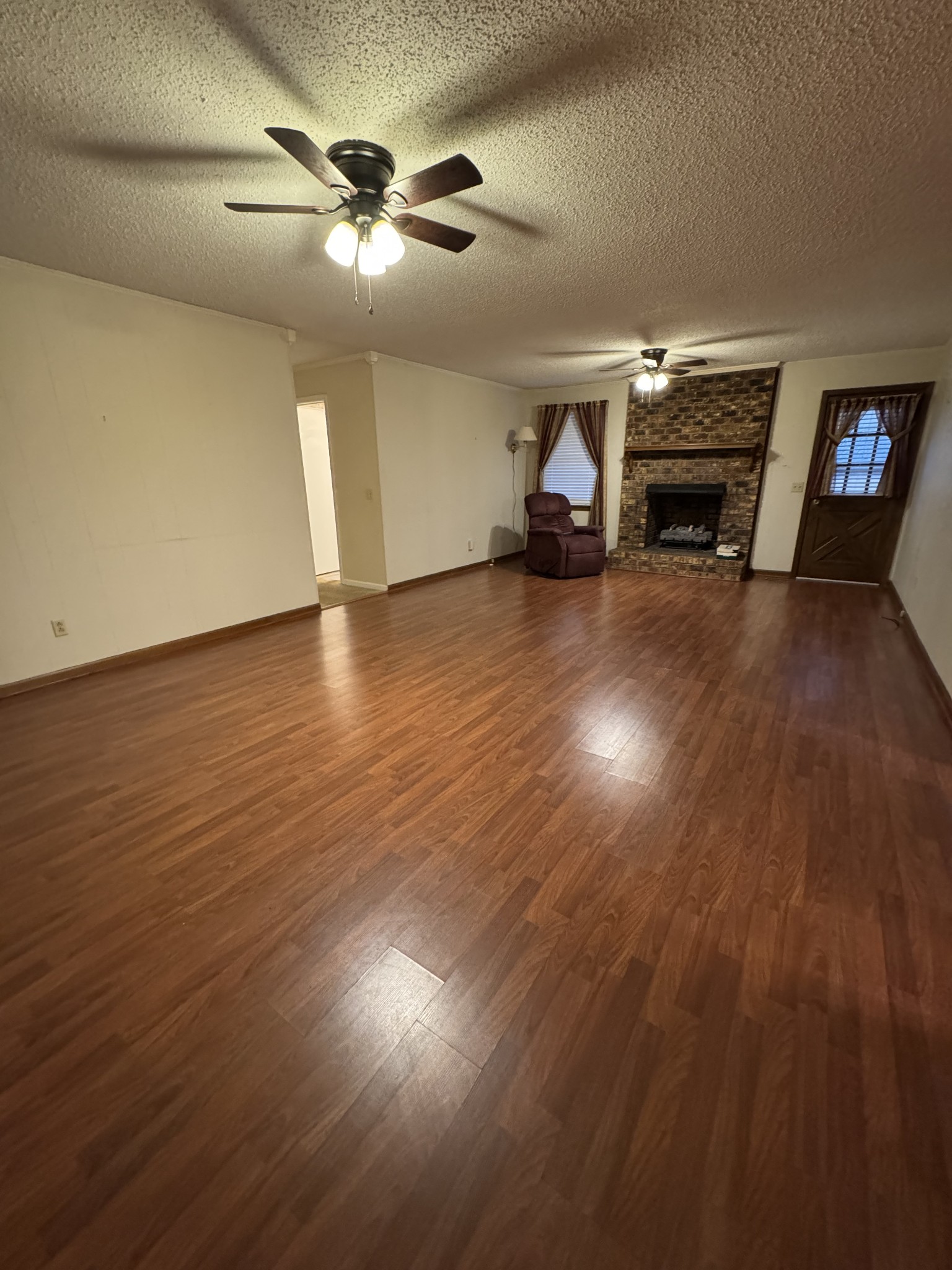 2653 Gideon Road Greenbrier, TN 37073 - Photo 9 of 16