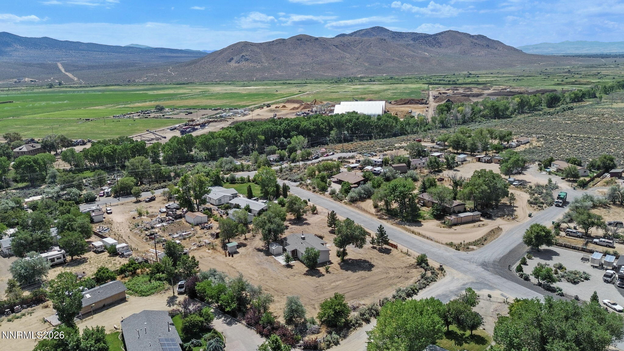 1406 Rabe Way Carson City, NV 89701 - Photo 35 of 45 43-web-or-mls-DJI_0596
