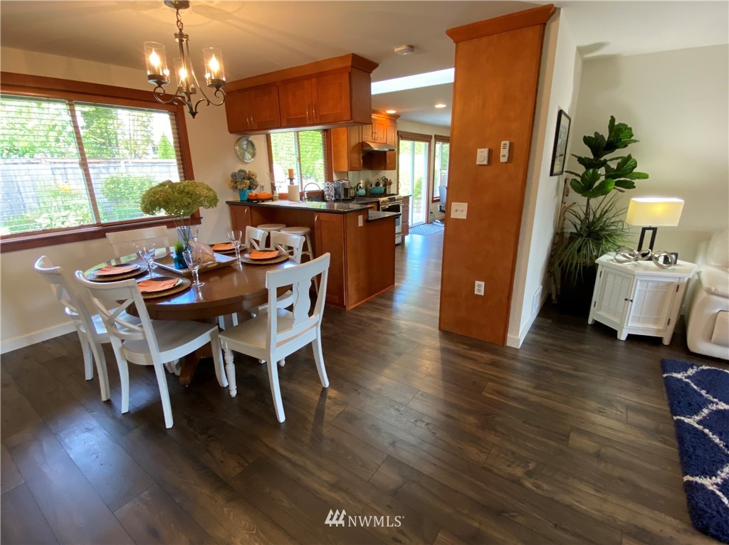 1229 234th Street Southwest Bothell, WA 98021 - Photo 8 of 25