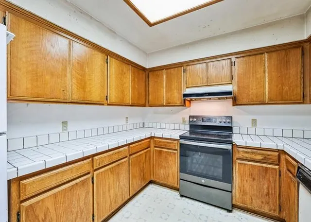 $216,700 | 19934 Pitts Court, Pine Grove, CA 95665