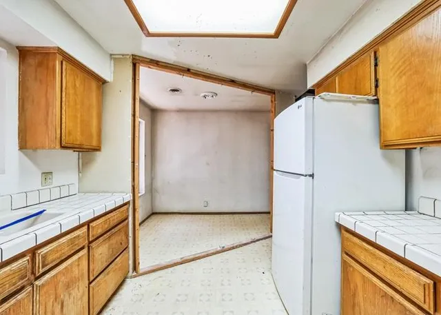 $216,700 | 19934 Pitts Court, Pine Grove, CA 95665