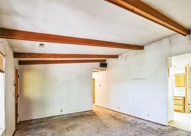 $216,700 | 19934 Pitts Court, Pine Grove, CA 95665