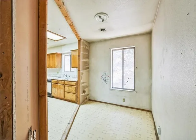 $216,700 | 19934 Pitts Court, Pine Grove, CA 95665