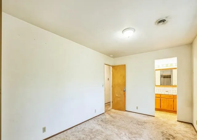 $216,700 | 19934 Pitts Court, Pine Grove, CA 95665