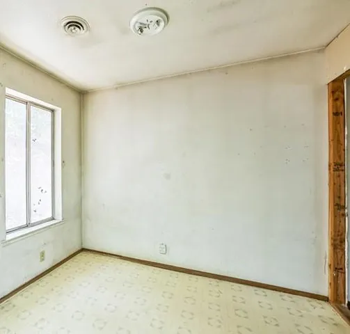 $216,700 | 19934 Pitts Court, Pine Grove, CA 95665