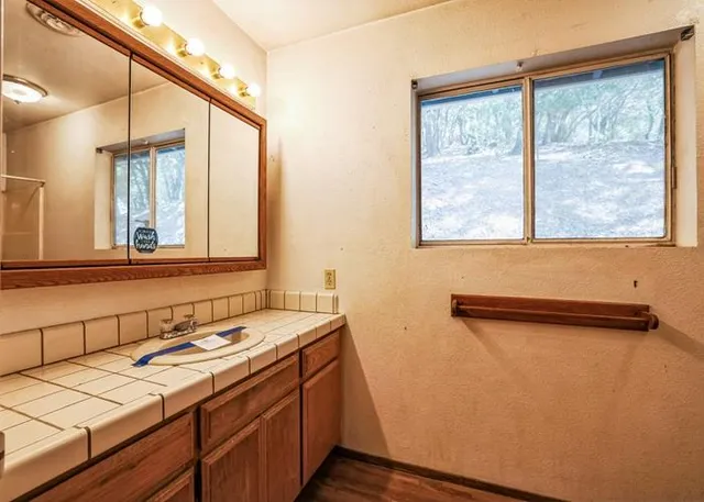 $216,700 | 19934 Pitts Court, Pine Grove, CA 95665