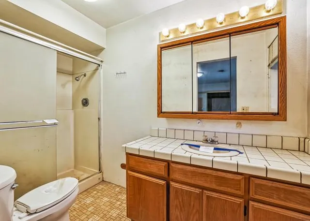 $216,700 | 19934 Pitts Court, Pine Grove, CA 95665