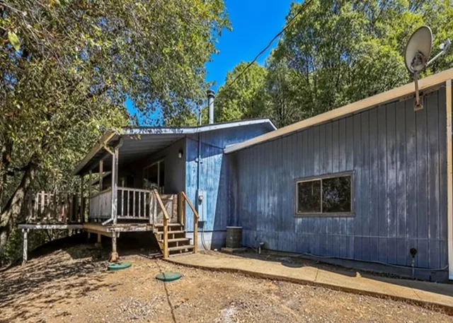 $216,700 | 19934 Pitts Court, Pine Grove, CA 95665