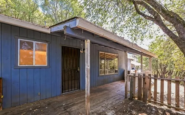 $216,700 | 19934 Pitts Court, Pine Grove, CA 95665