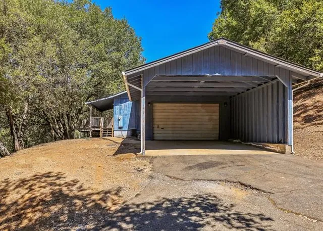$216,700 | 19934 Pitts Court, Pine Grove, CA 95665