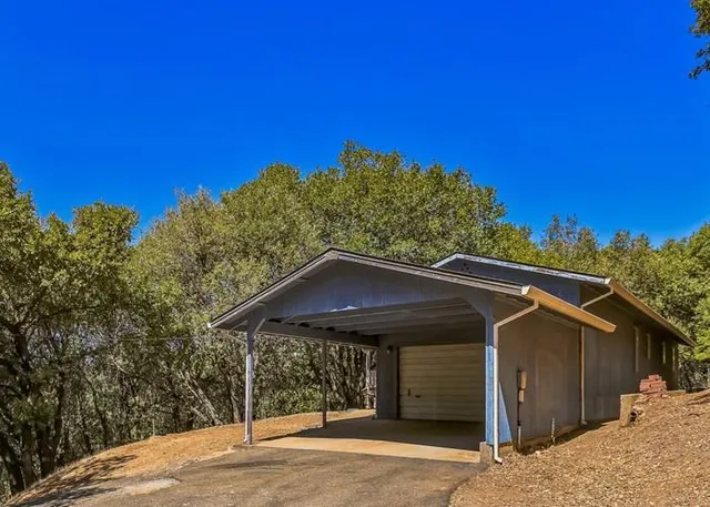 $216,700 | 19934 Pitts Court, Pine Grove, CA 95665