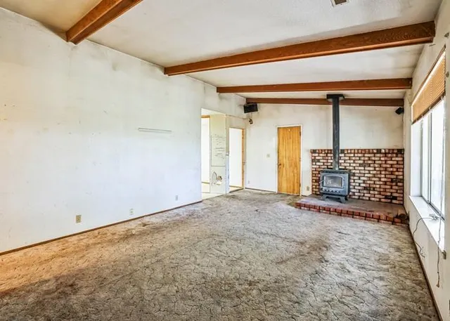 $216,700 | 19934 Pitts Court, Pine Grove, CA 95665