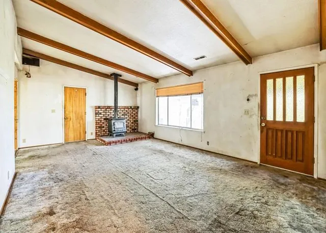 $216,700 | 19934 Pitts Court, Pine Grove, CA 95665