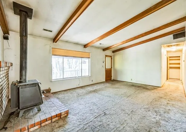 $216,700 | 19934 Pitts Court, Pine Grove, CA 95665