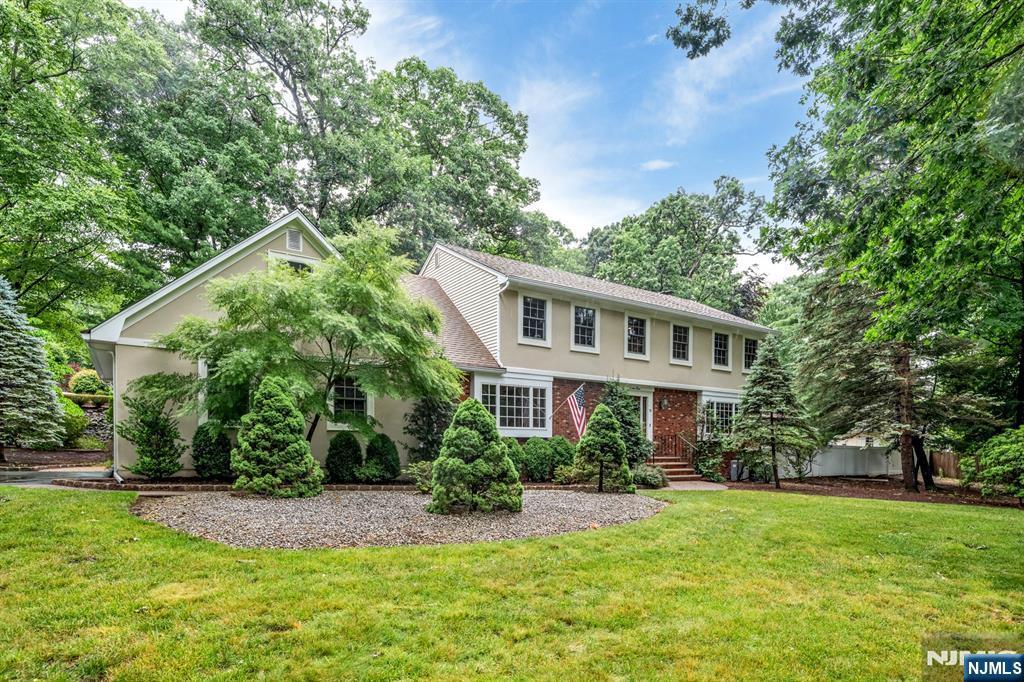 78 Urban Club Road Wayne, NJ 07470 - Photo 2 of 49