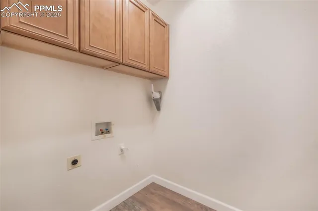 a bathroom with a sink toilet a mirror and shower