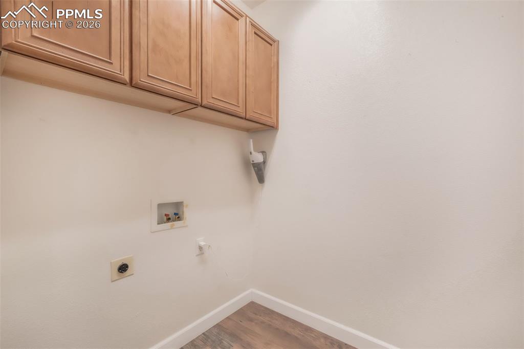 1675 Bowstring Road Monument, CO 80132 - Photo 25 of 50