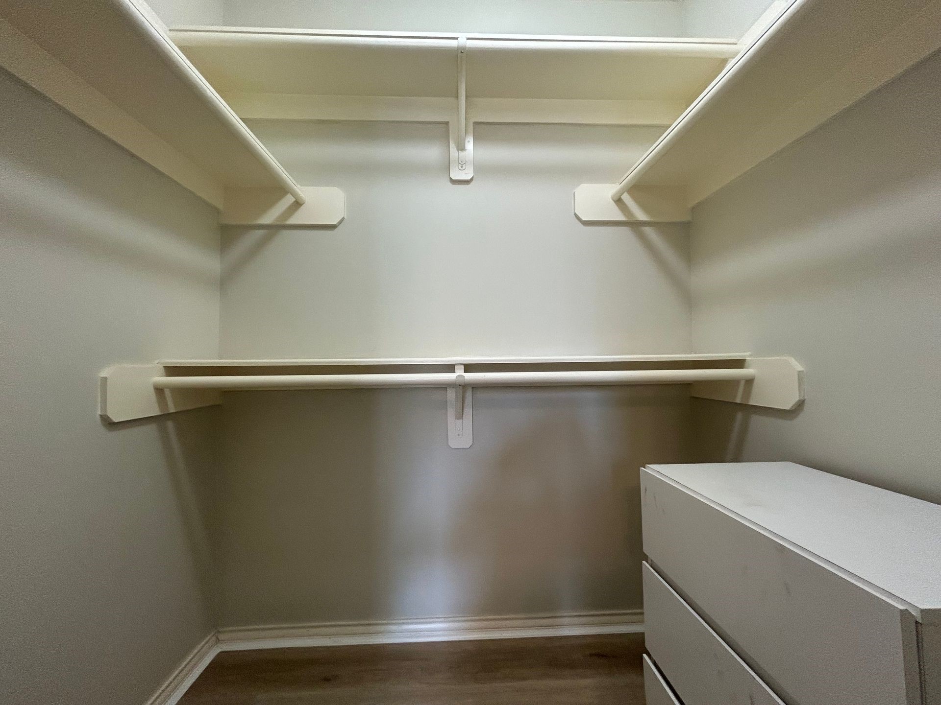 2030 Bailey Street Houston, TX 77006 - Photo 11 of 18