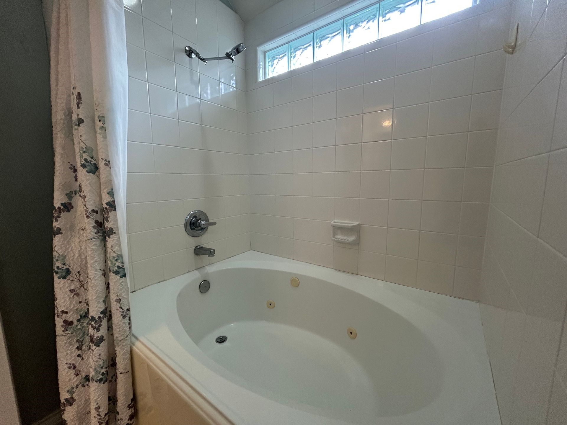 2030 Bailey Street Houston, TX 77006 - Photo 17 of 18