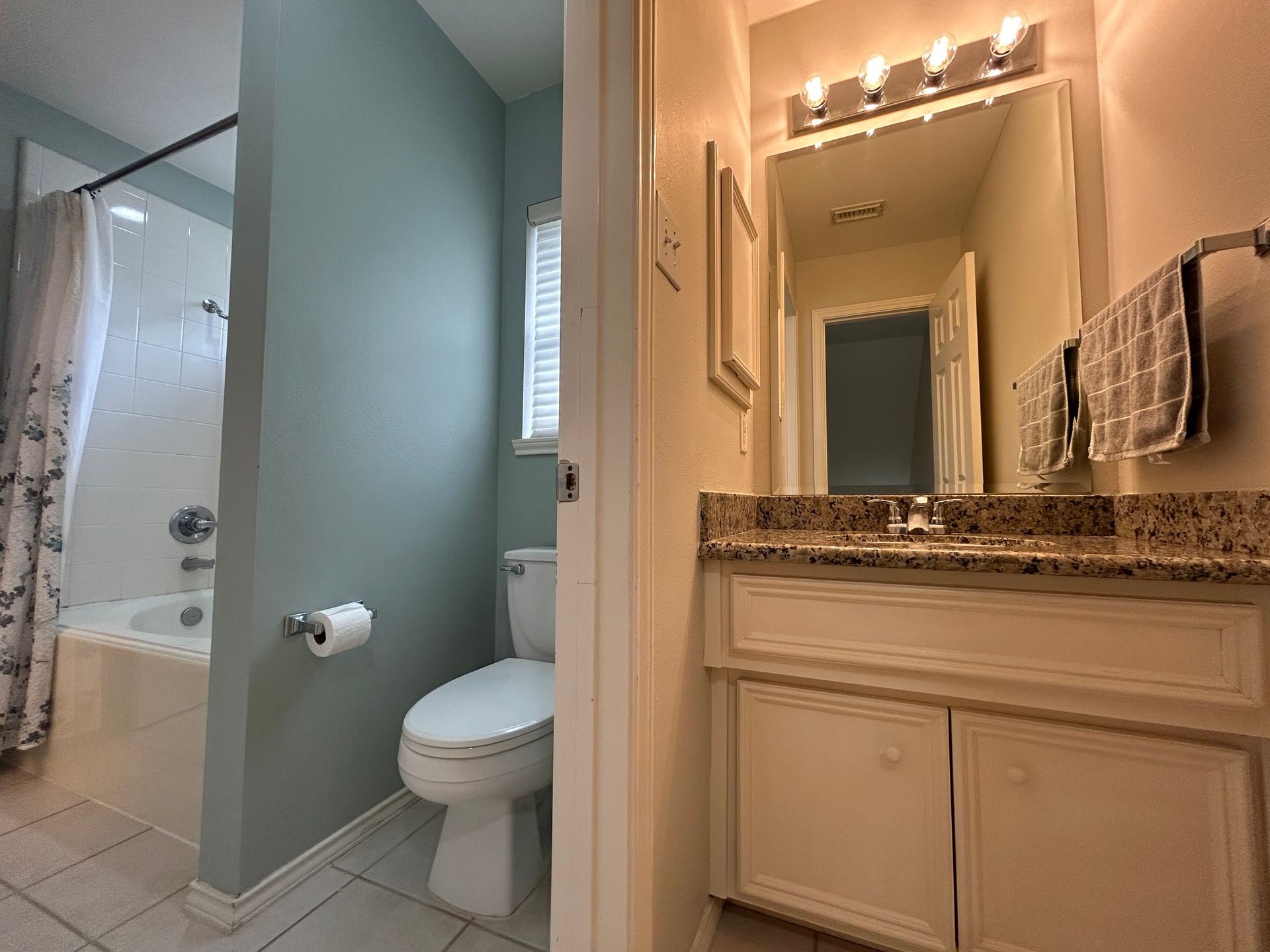 2030 Bailey Street Houston, TX 77006 - Photo 9 of 18