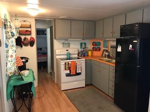 10 Fun Drive, Unit 10 Russells Point, OH 43348 - Photo 5 of 14