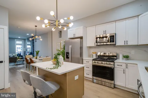 $245,000 | 222 South Monastery Avenue, Baltimore, MD 21229