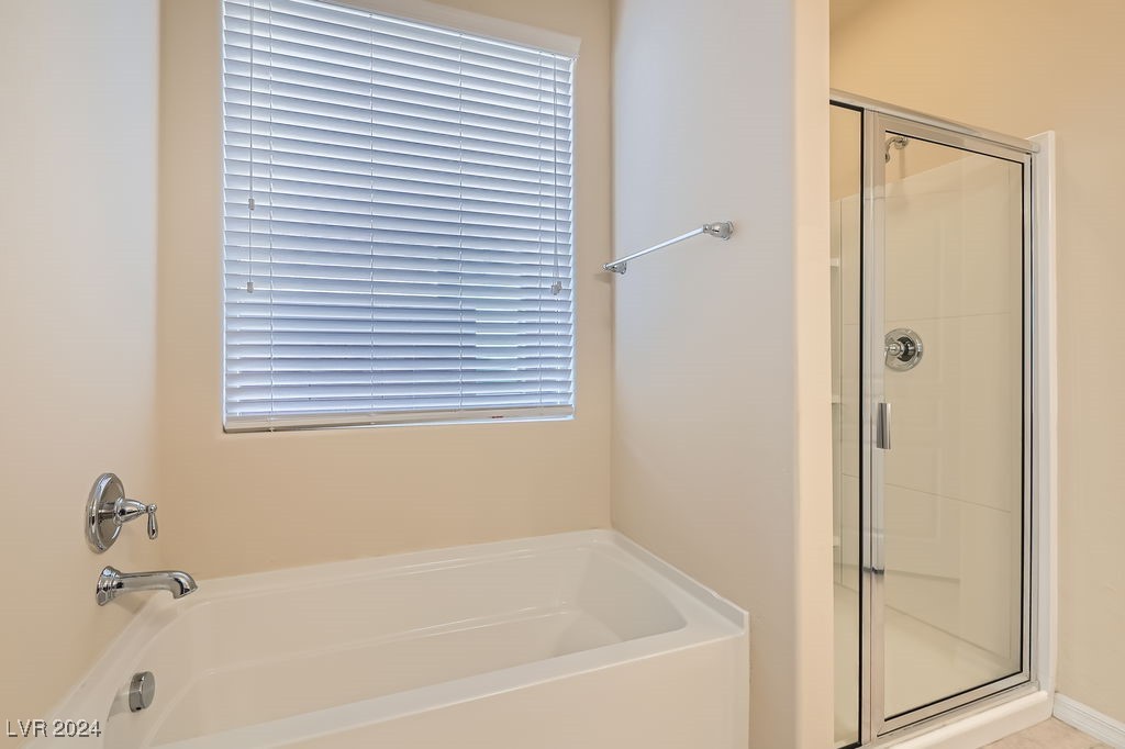 6989 Florido Road Las Vegas, NV 89178 - Photo 21 of 36 Gallery Image 21