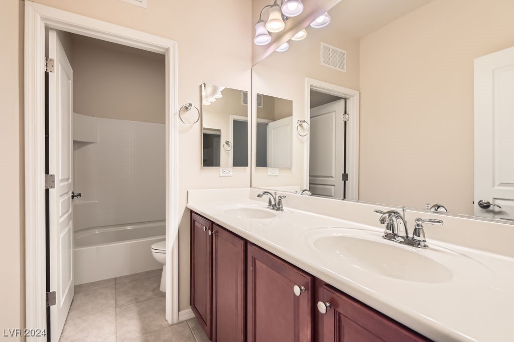 6989 Florido Road Las Vegas, NV 89178 - Photo 27 of 36 Gallery Image 27