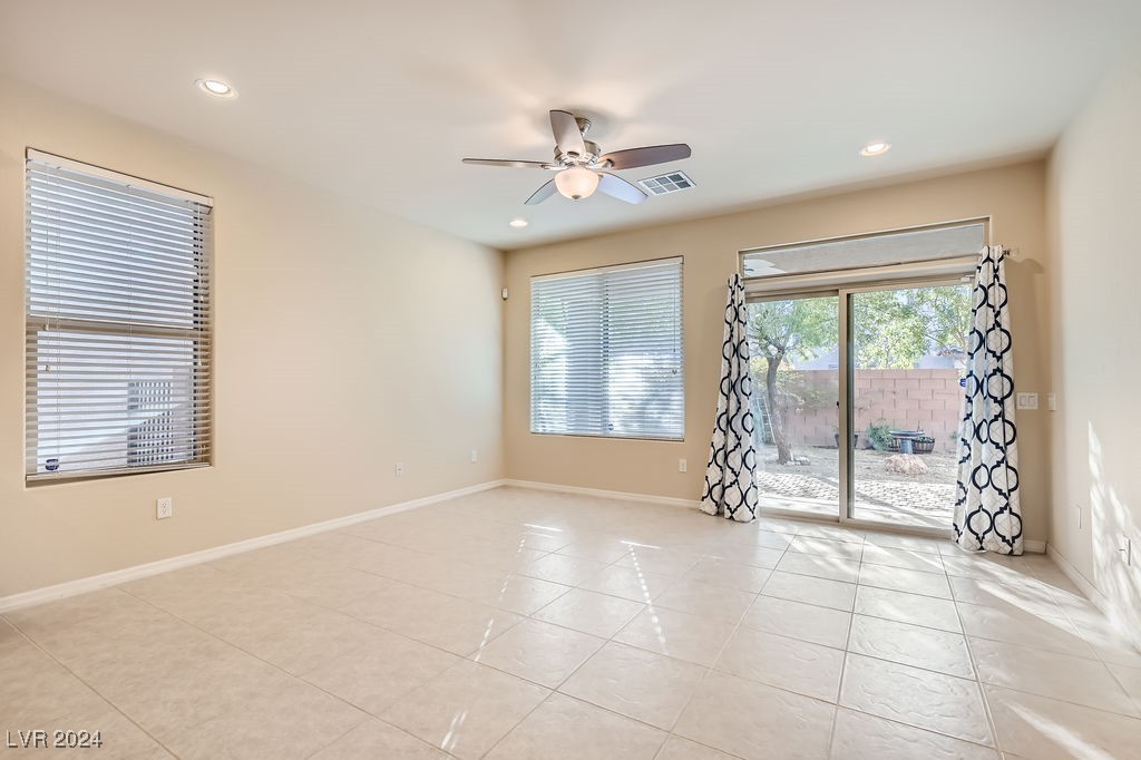 6989 Florido Road Las Vegas, NV 89178 - Photo 7 of 36 Gallery Image 7
